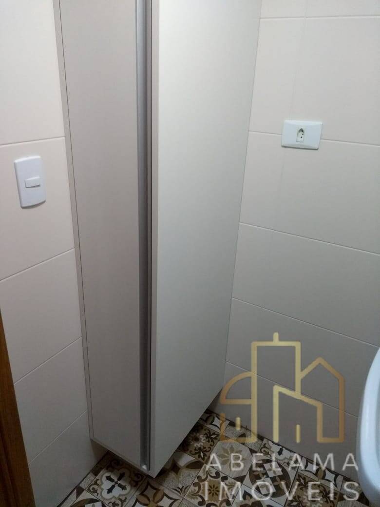 Cobertura à venda com 3 quartos, 140m² - Foto 10