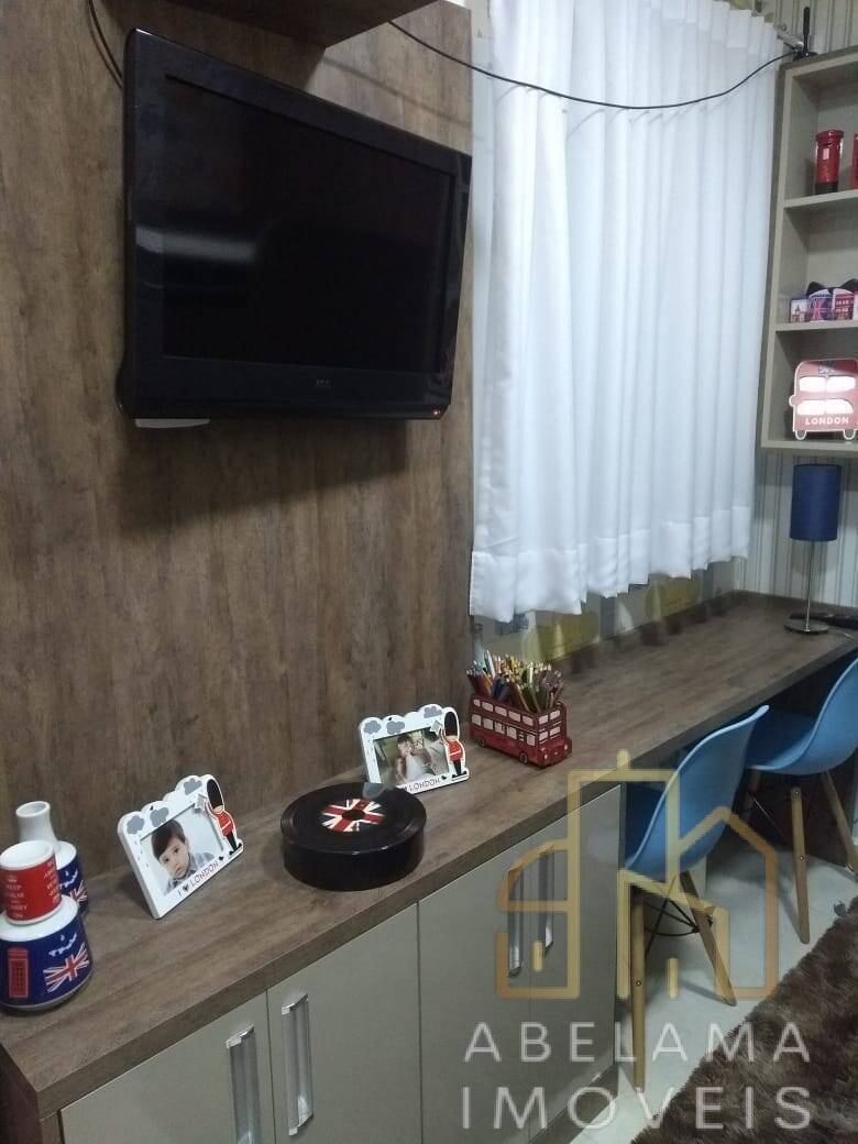 Cobertura à venda com 3 quartos, 140m² - Foto 36