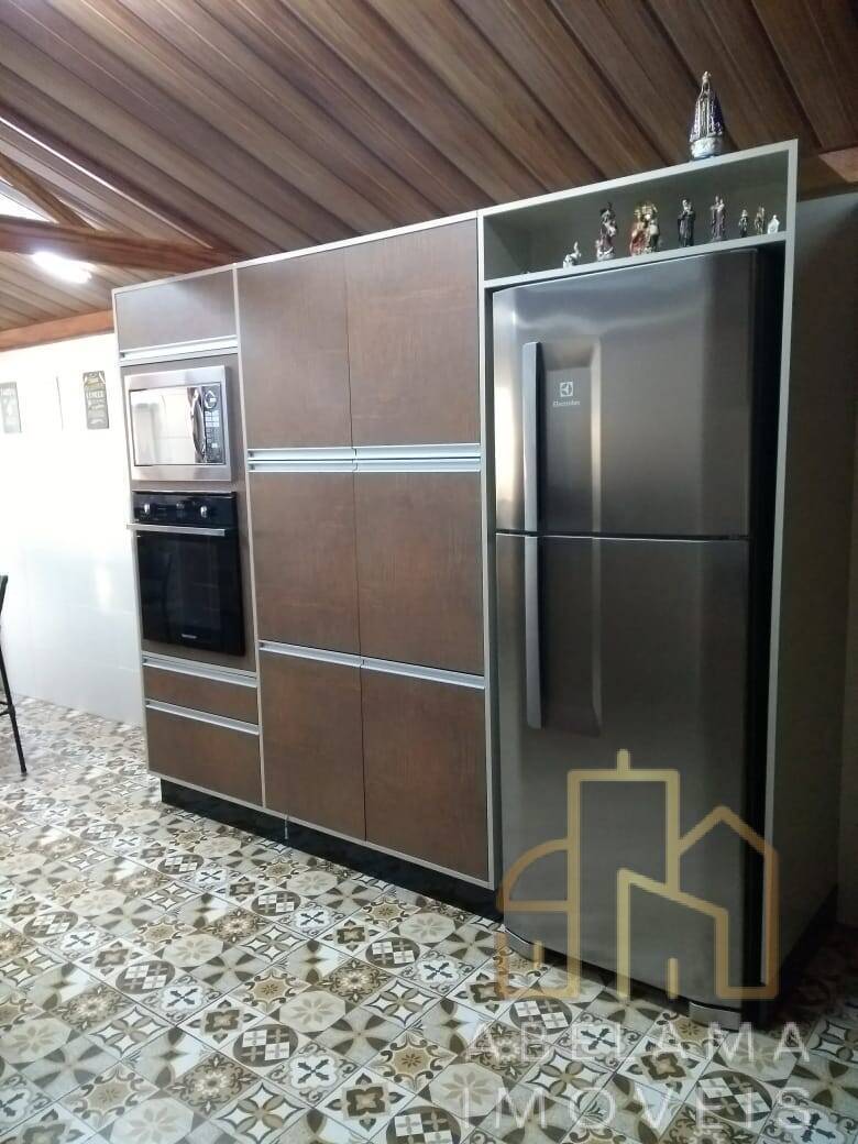 Cobertura à venda com 3 quartos, 140m² - Foto 5