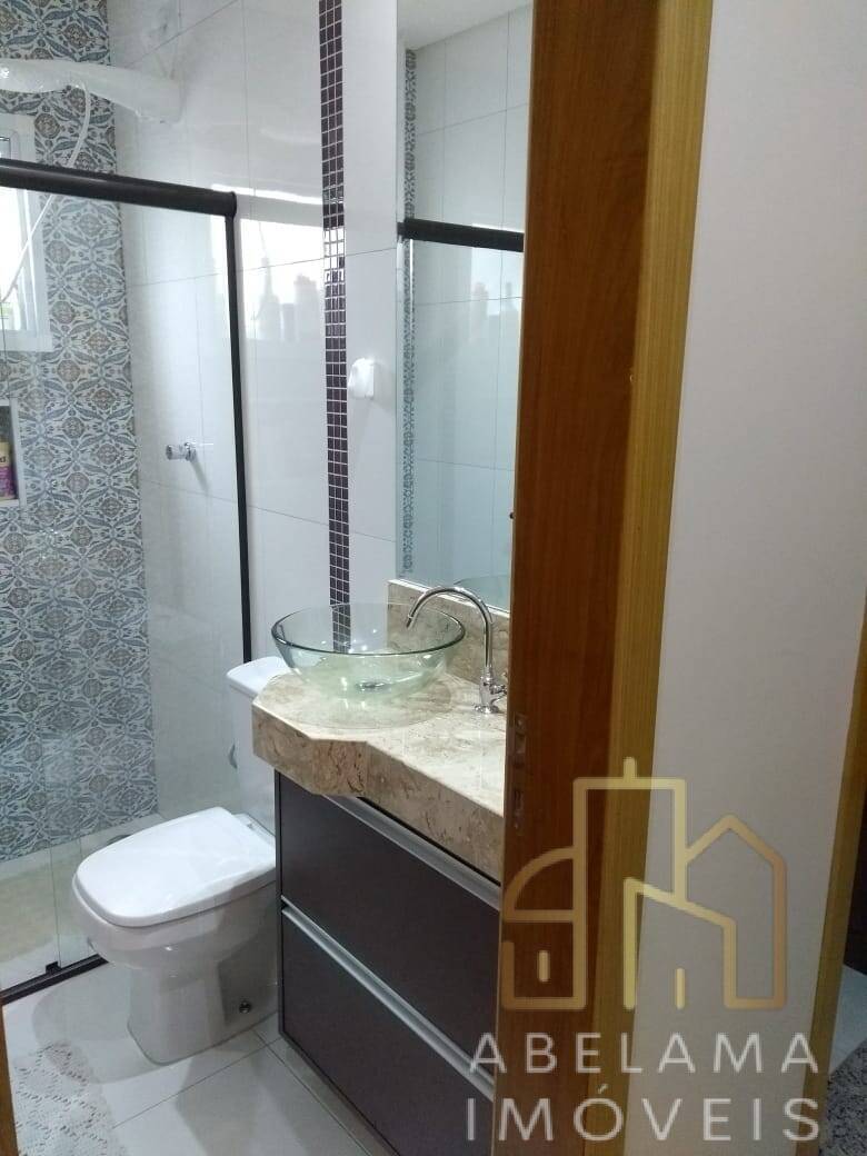 Cobertura à venda com 3 quartos, 140m² - Foto 30