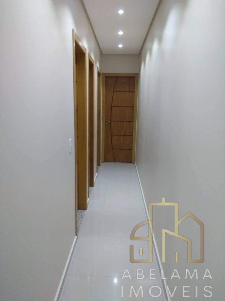 Cobertura à venda com 3 quartos, 140m² - Foto 26