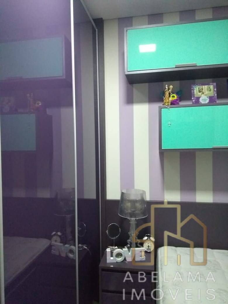 Cobertura à venda com 3 quartos, 140m² - Foto 37