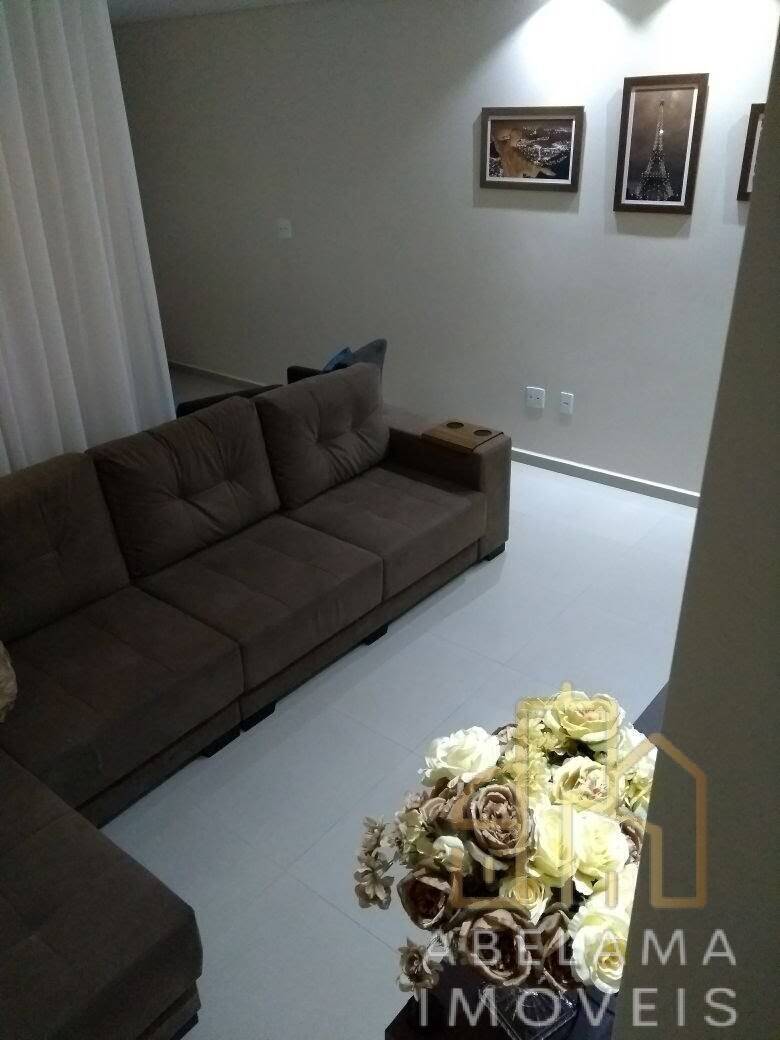 Cobertura à venda com 3 quartos, 140m² - Foto 19