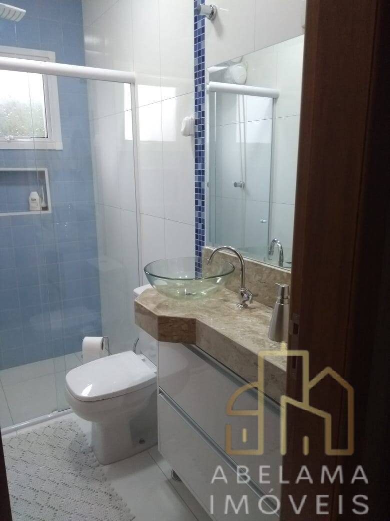 Cobertura à venda com 3 quartos, 140m² - Foto 25