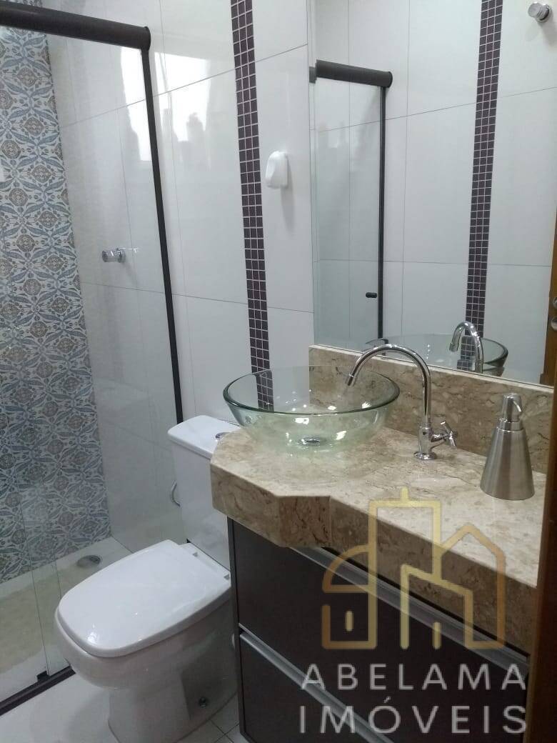 Cobertura à venda com 3 quartos, 140m² - Foto 31