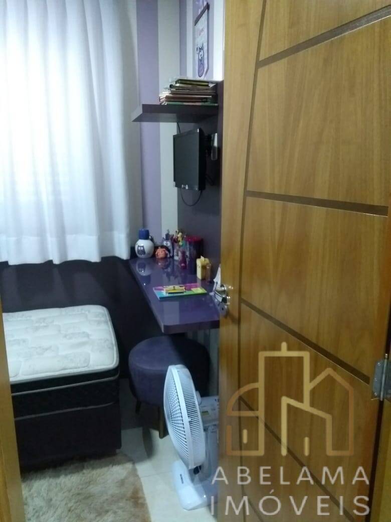 Cobertura à venda com 3 quartos, 140m² - Foto 38