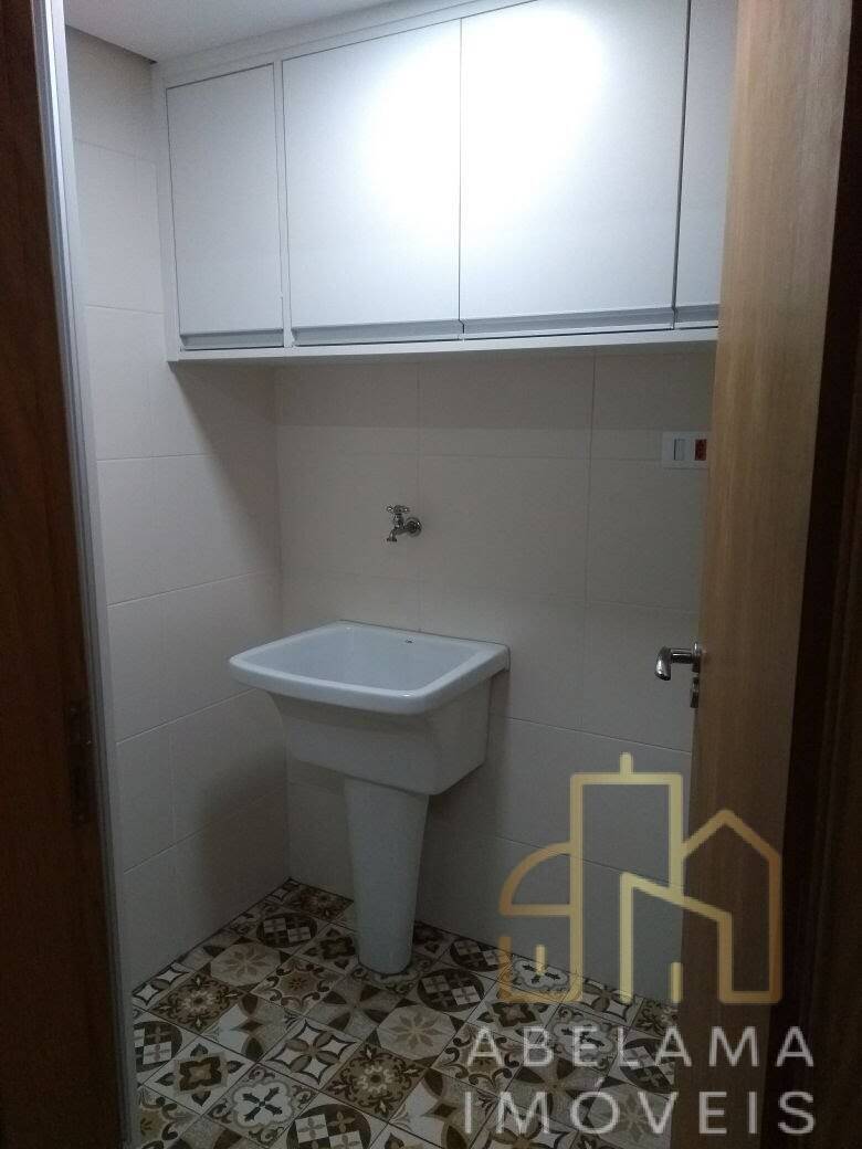 Cobertura à venda com 3 quartos, 140m² - Foto 8