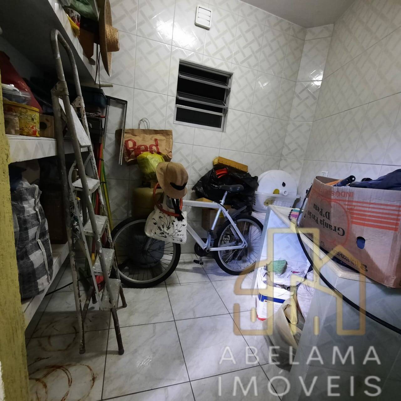 Sobrado à venda com 5 quartos, 236m² - Foto 43