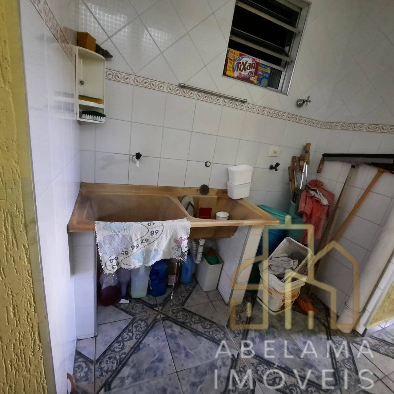 Sobrado à venda com 5 quartos, 236m² - Foto 44