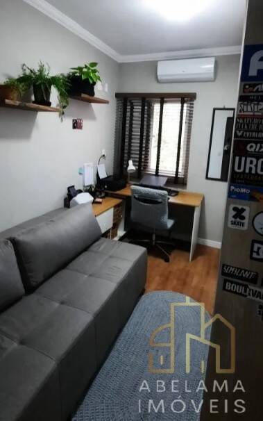 Apartamento à venda com 2 quartos, 50m² - Foto 15