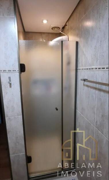 Apartamento à venda com 2 quartos, 50m² - Foto 11