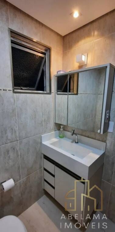 Apartamento à venda com 2 quartos, 50m² - Foto 10