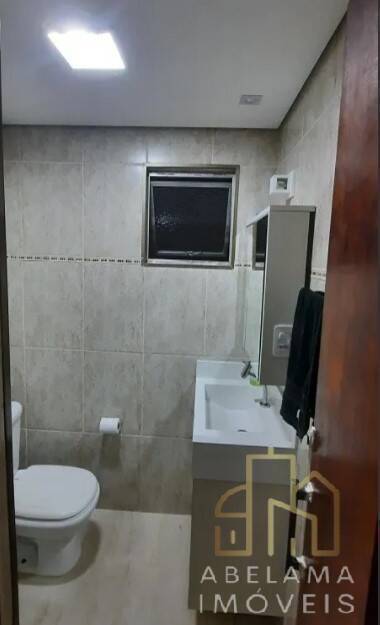 Apartamento à venda com 2 quartos, 50m² - Foto 9