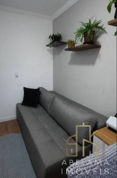 Apartamento à venda com 2 quartos, 50m² - Foto 16