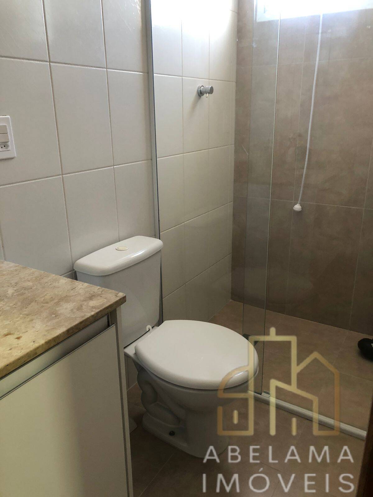 Apartamento à venda com 3 quartos, 97m² - Foto 27