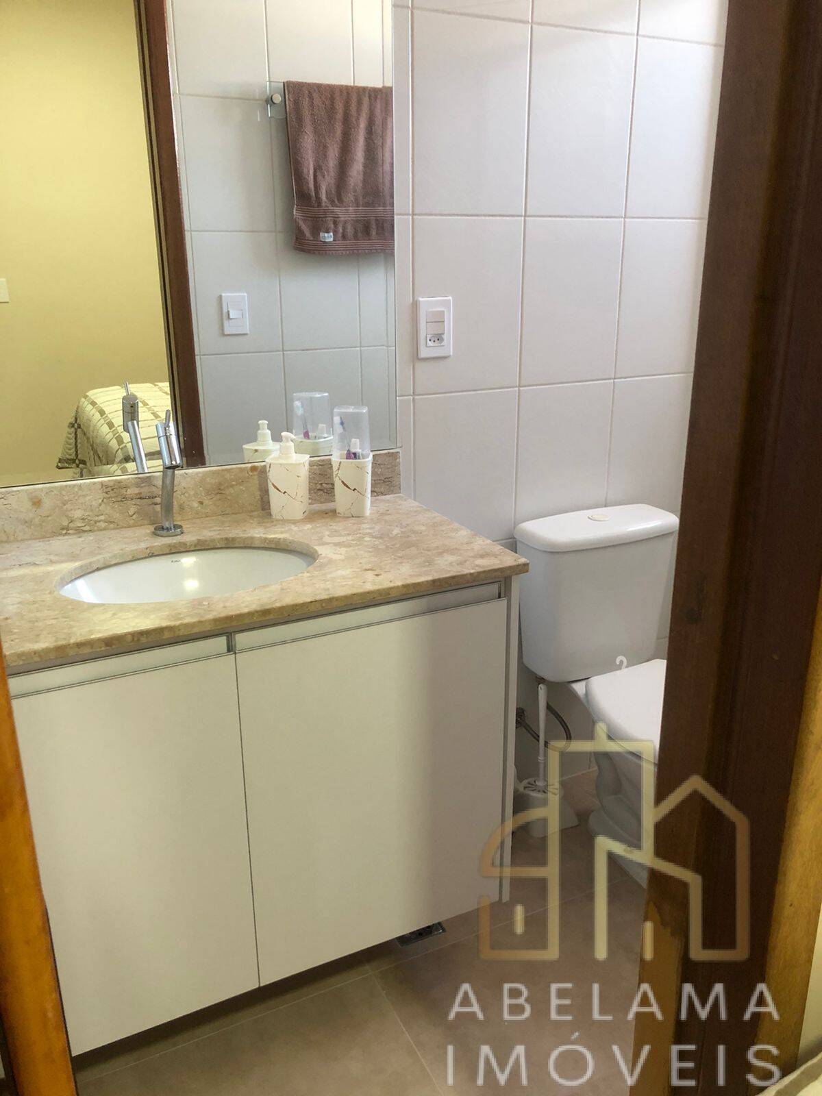 Apartamento à venda com 3 quartos, 97m² - Foto 23