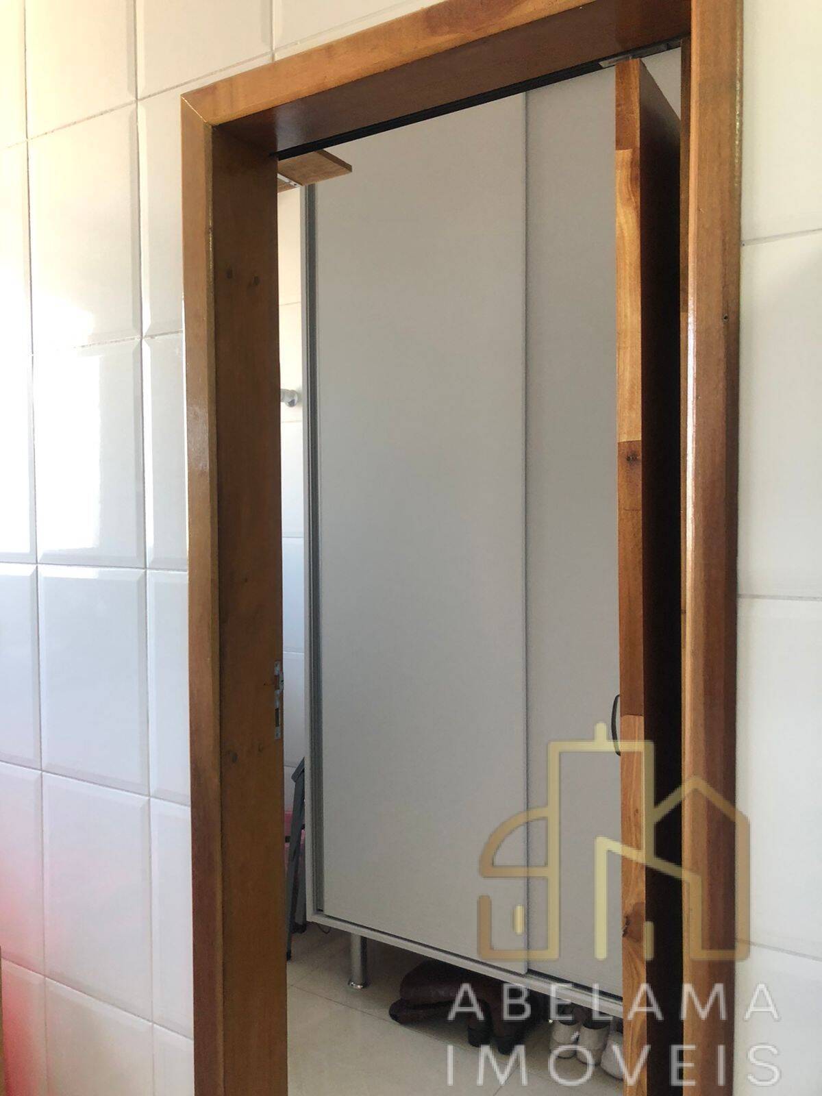 Apartamento à venda com 3 quartos, 97m² - Foto 35