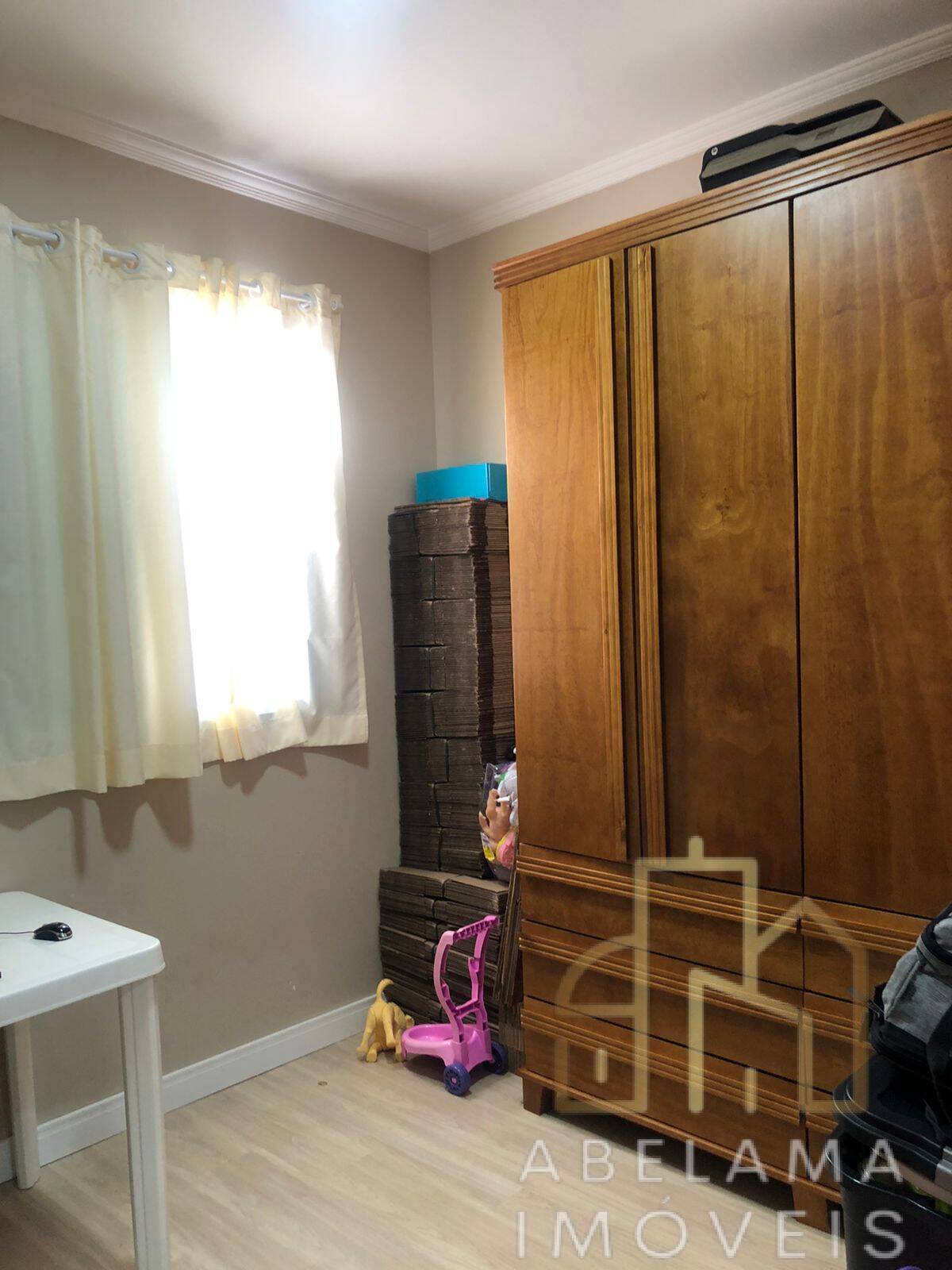 Apartamento à venda com 3 quartos, 97m² - Foto 29