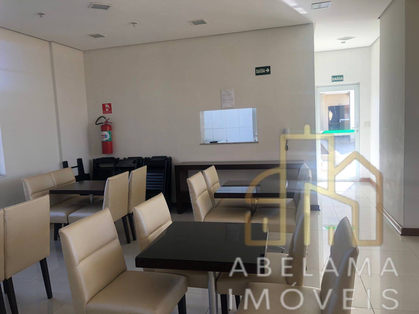 Apartamento à venda com 3 quartos, 97m² - Foto 41