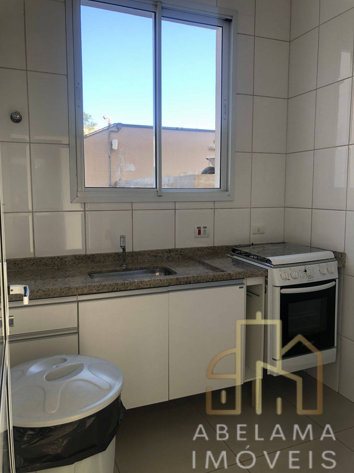 Apartamento à venda com 3 quartos, 97m² - Foto 43