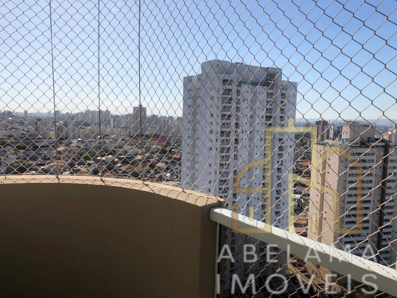 Apartamento à venda com 3 quartos, 97m² - Foto 14