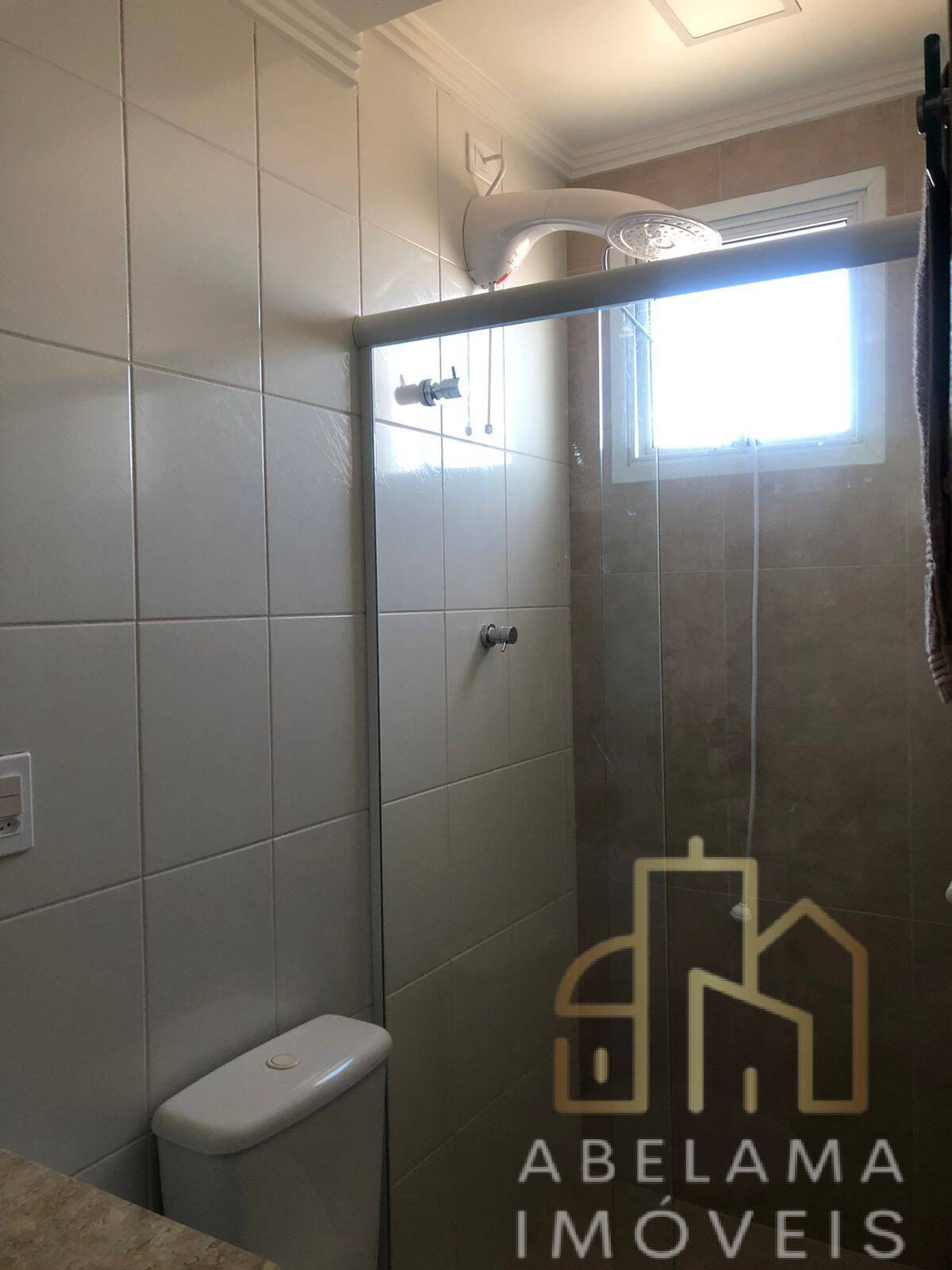 Apartamento à venda com 3 quartos, 97m² - Foto 30