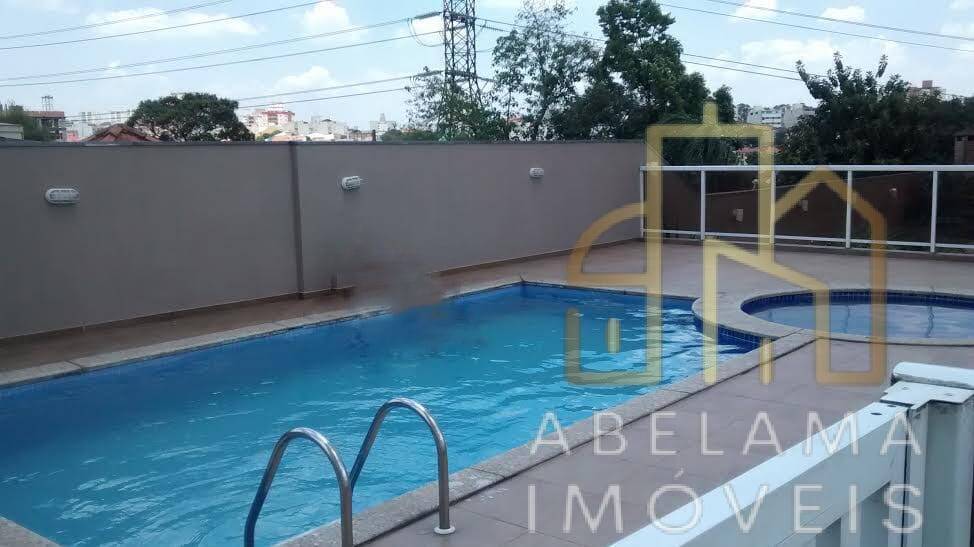 Apartamento à venda com 3 quartos, 97m² - Foto 54