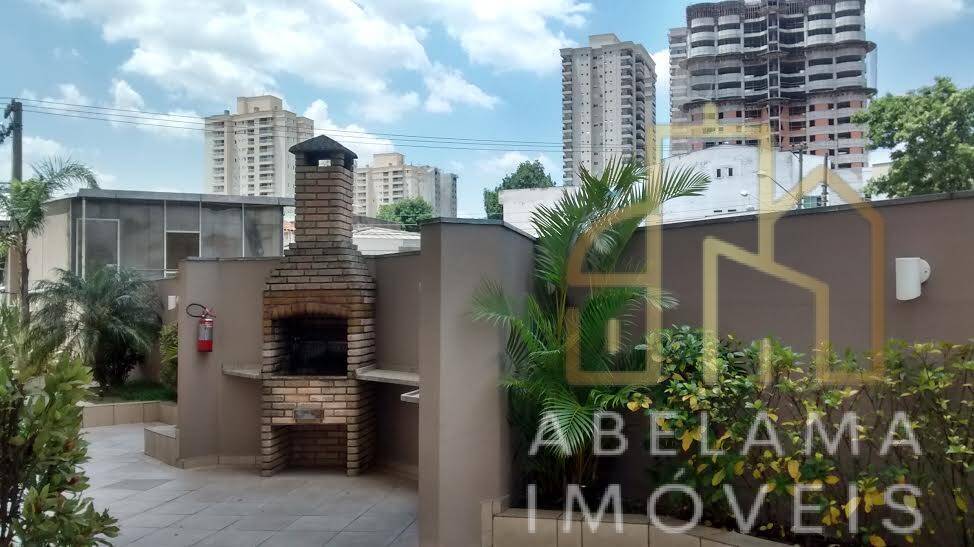 Apartamento à venda com 3 quartos, 97m² - Foto 52