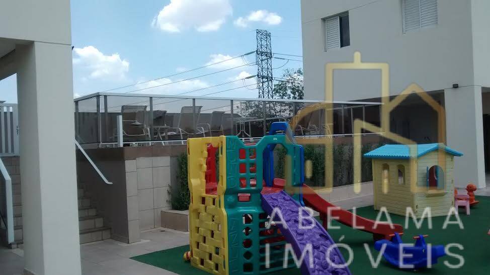 Apartamento à venda com 3 quartos, 97m² - Foto 50