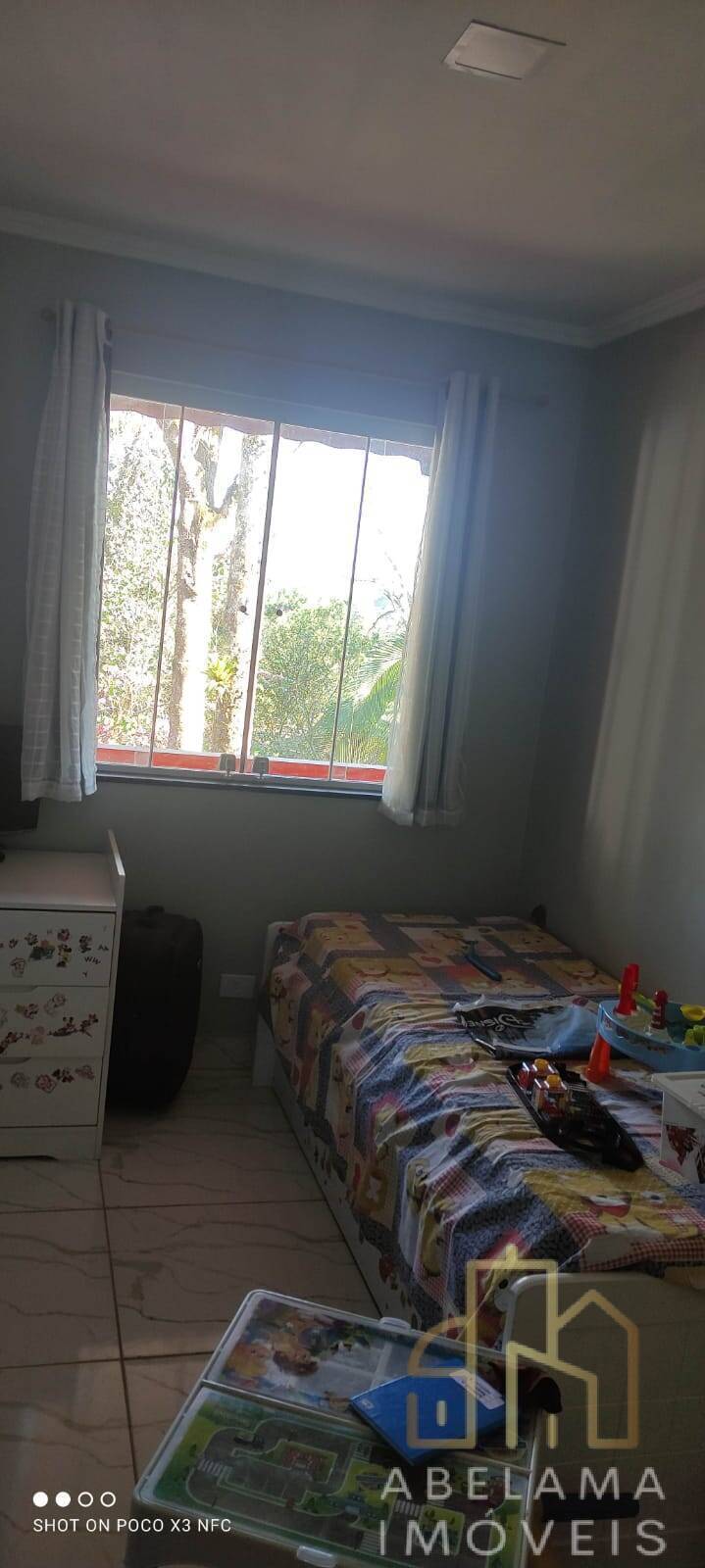 Fazenda à venda com 5 quartos, 250m² - Foto 10