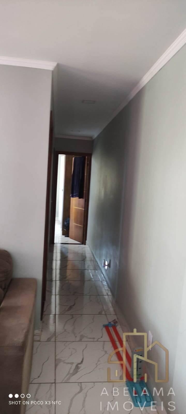 Fazenda à venda com 5 quartos, 250m² - Foto 15