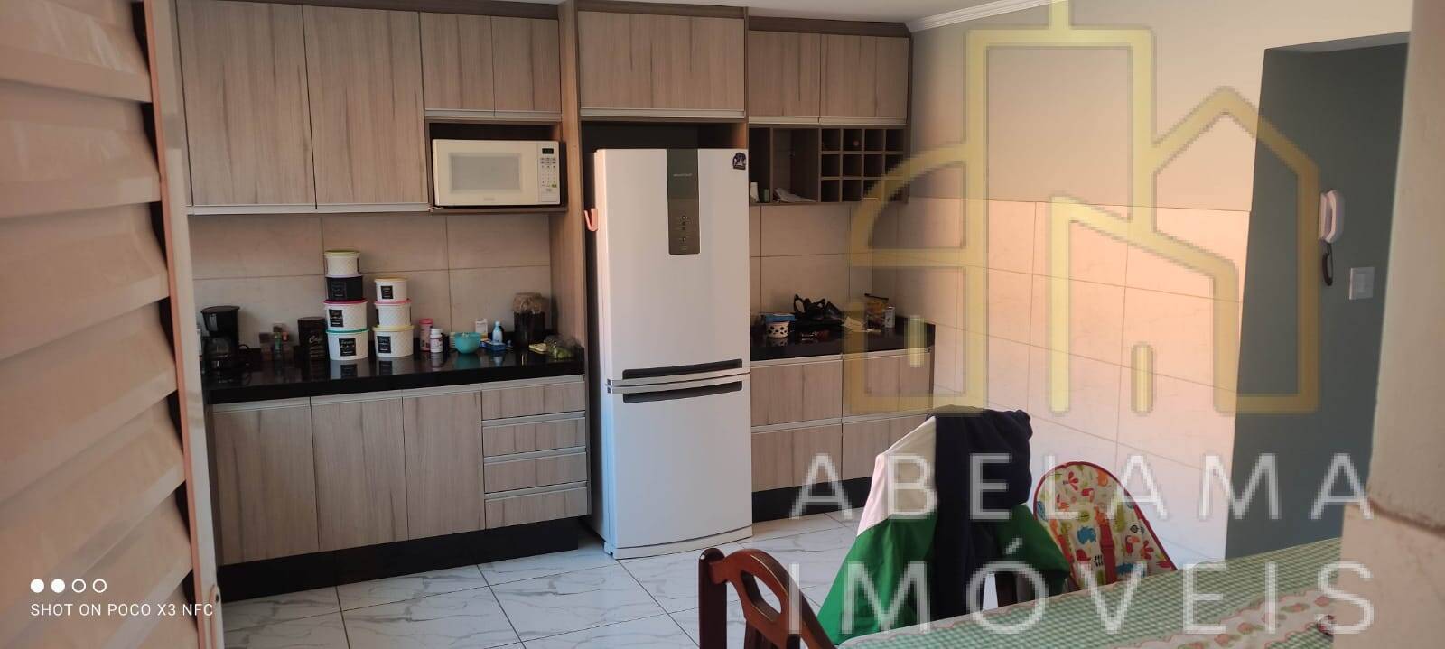 Fazenda à venda com 5 quartos, 250m² - Foto 13