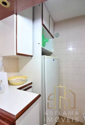 Apartamento à venda e aluguel com 1 quarto, 40m² - Foto 11