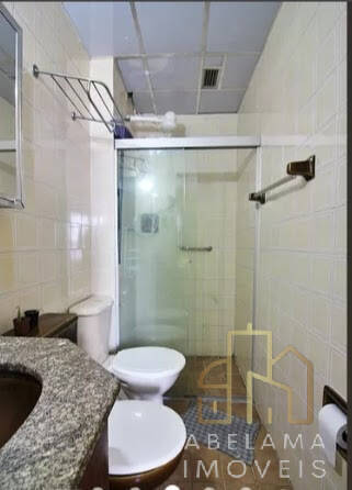 Apartamento à venda e aluguel com 1 quarto, 40m² - Foto 13