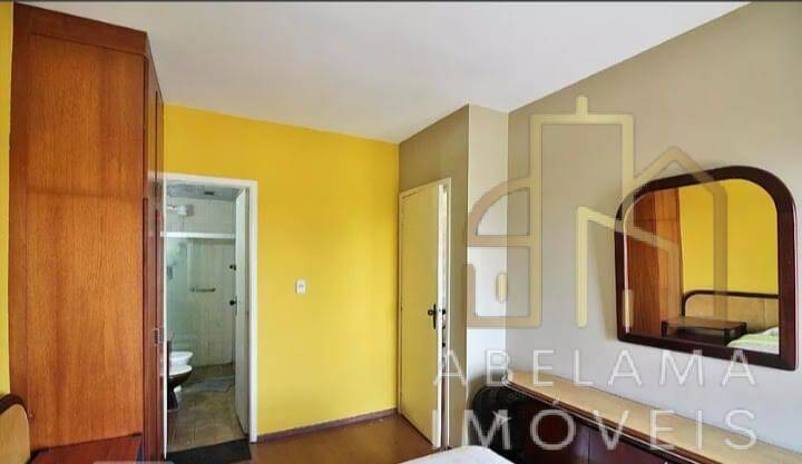 Apartamento à venda e aluguel com 1 quarto, 40m² - Foto 5