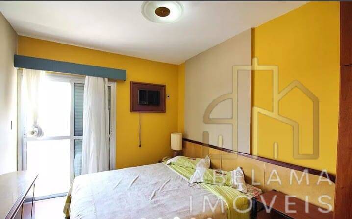 Apartamento à venda e aluguel com 1 quarto, 40m² - Foto 4