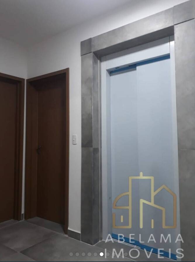 Apartamento à venda com 2 quartos, 45m² - Foto 6