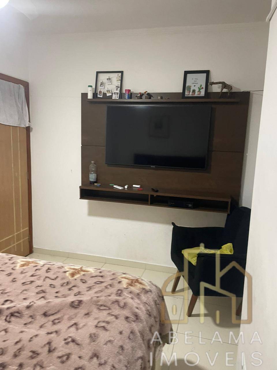 Cobertura à venda com 2 quartos, 120m² - Foto 8