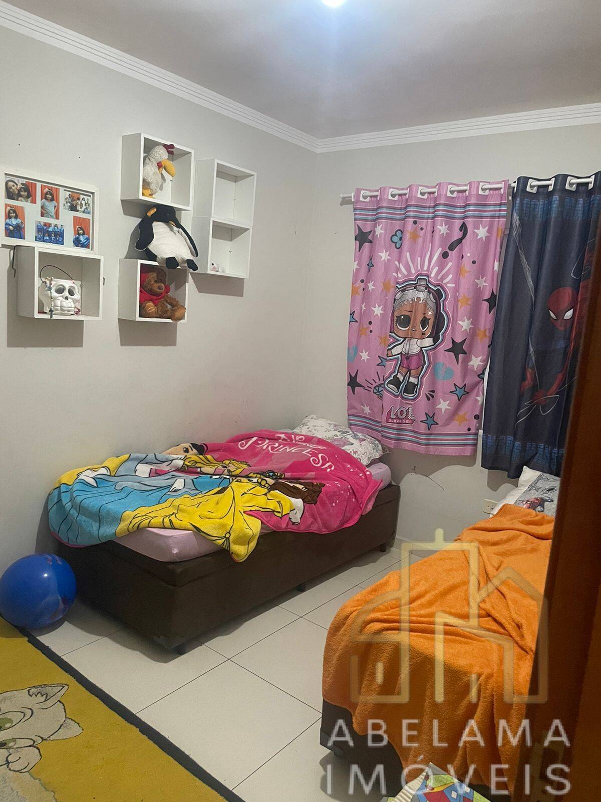 Cobertura à venda com 2 quartos, 120m² - Foto 14