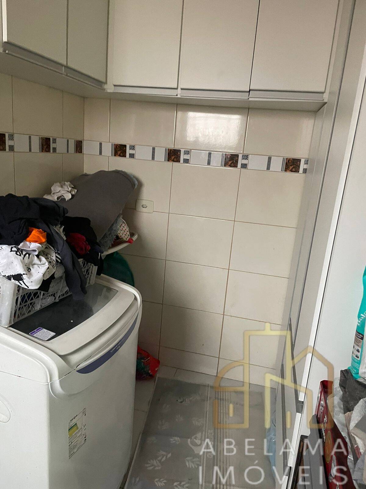 Cobertura à venda com 2 quartos, 120m² - Foto 31