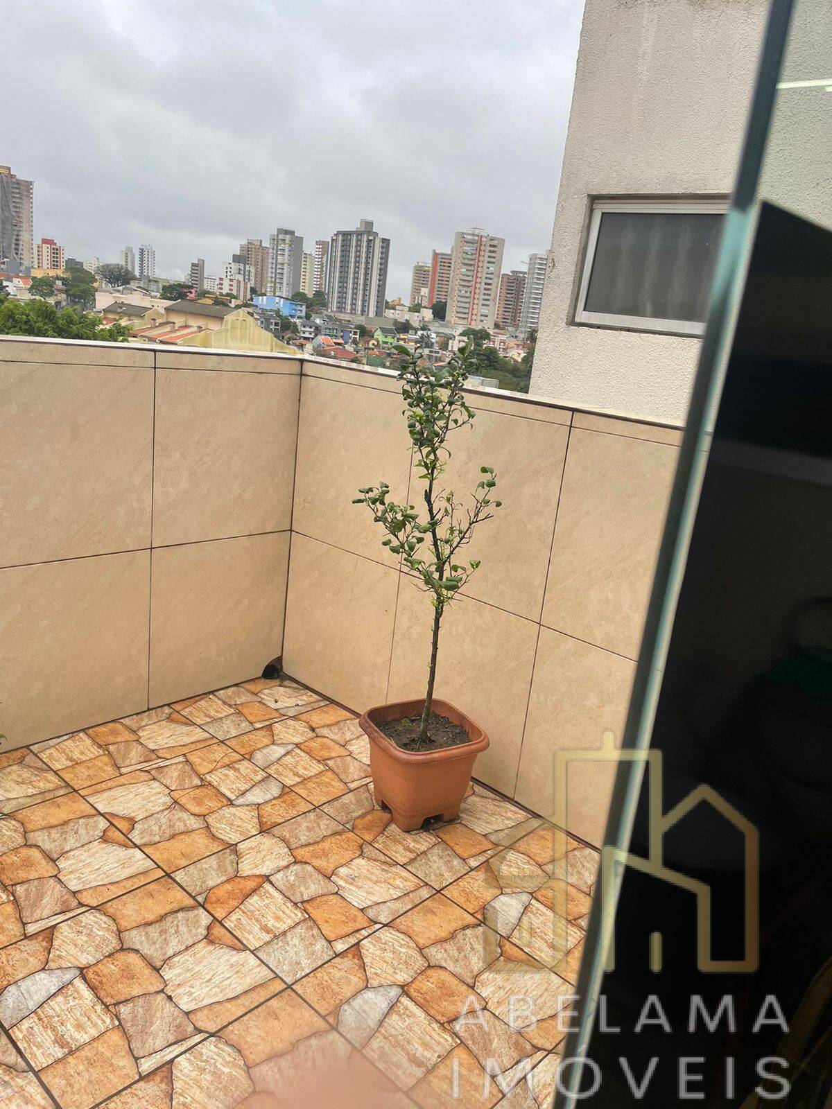 Cobertura à venda com 2 quartos, 120m² - Foto 29