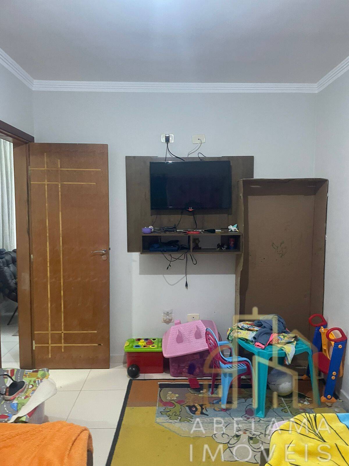 Cobertura à venda com 2 quartos, 120m² - Foto 13