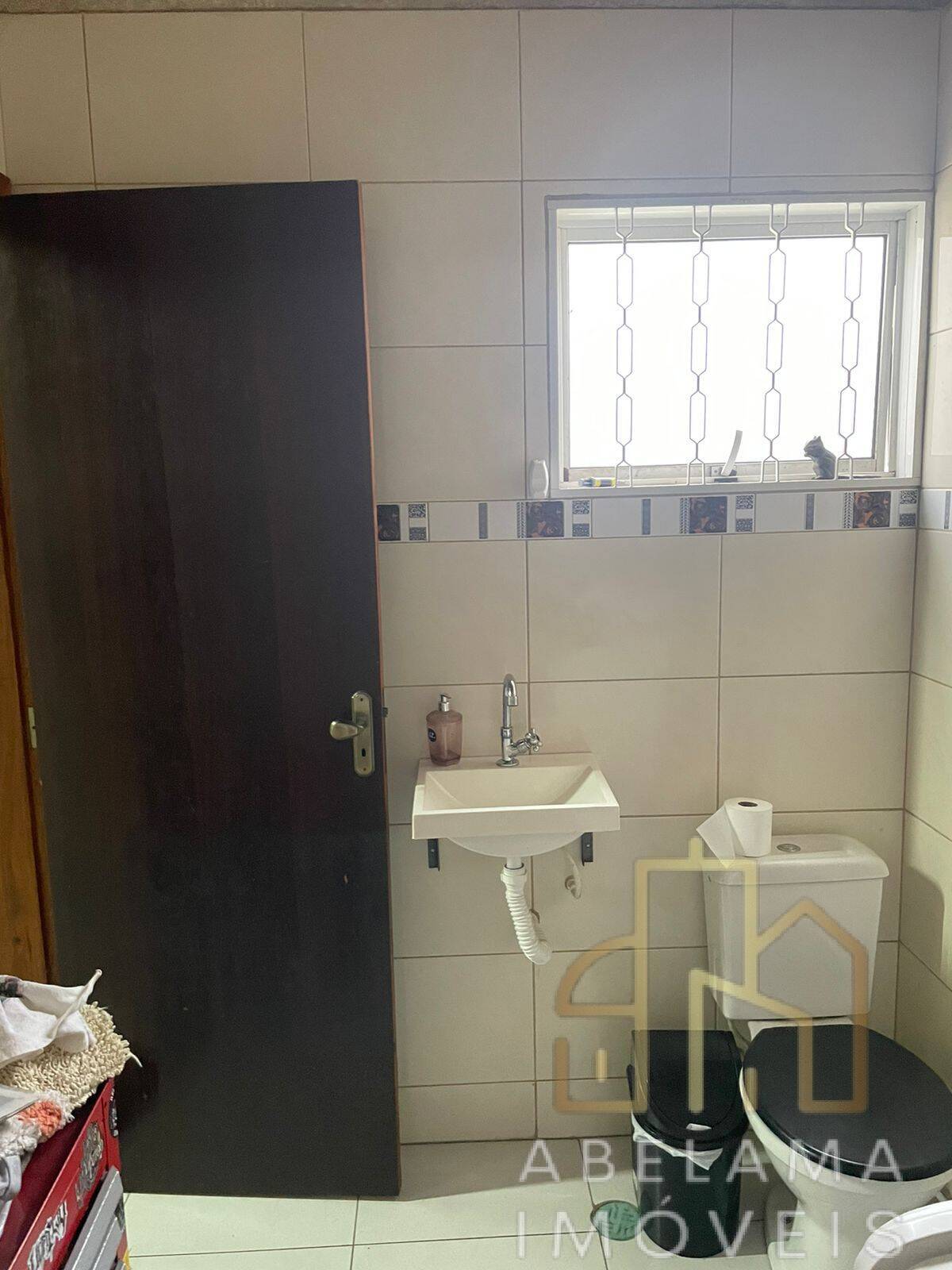 Cobertura à venda com 2 quartos, 120m² - Foto 23