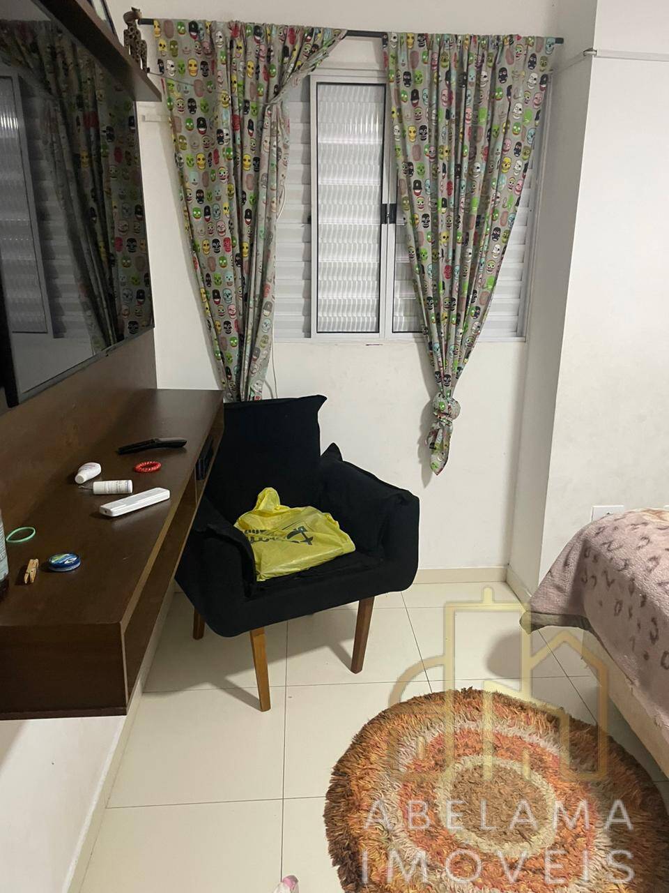 Cobertura à venda com 2 quartos, 120m² - Foto 7