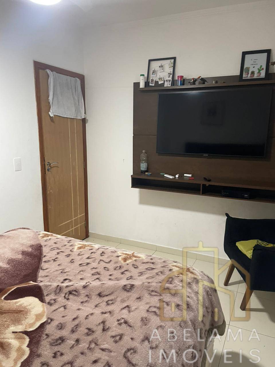 Cobertura à venda com 2 quartos, 120m² - Foto 5