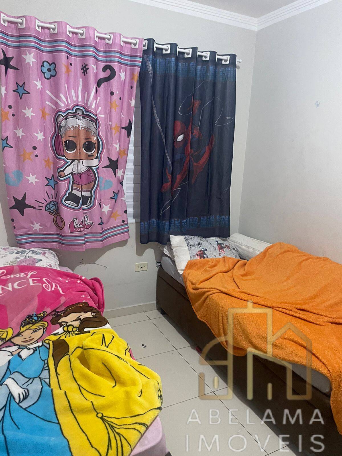 Cobertura à venda com 2 quartos, 120m² - Foto 15