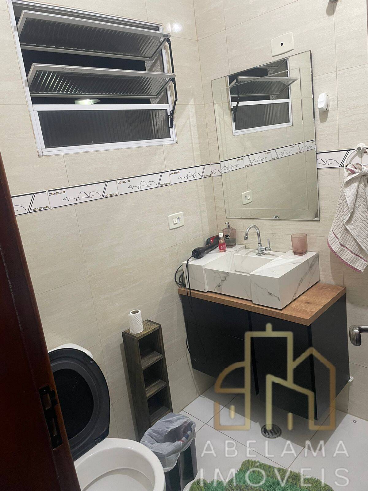 Cobertura à venda com 2 quartos, 120m² - Foto 16