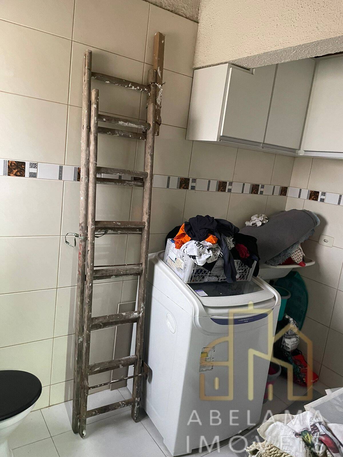 Cobertura à venda com 2 quartos, 120m² - Foto 32