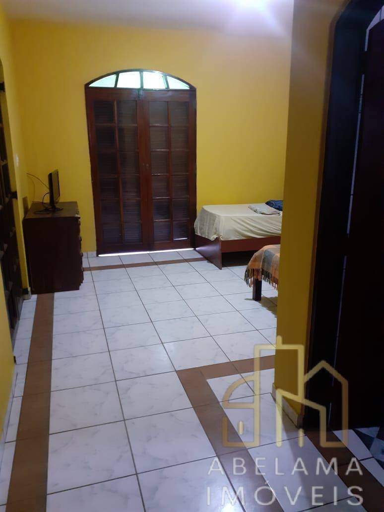 Sobrado à venda com 4 quartos, 300m² - Foto 14