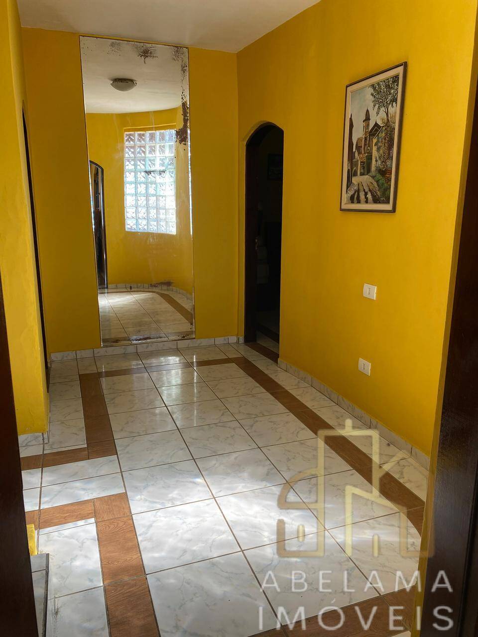 Sobrado à venda com 4 quartos, 300m² - Foto 7